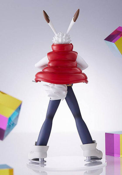 Summer Wars Pop Up Parade PVC Statue King Kazma 21cm - Scale Statue - Good Smile Company - Hobby Figures UK