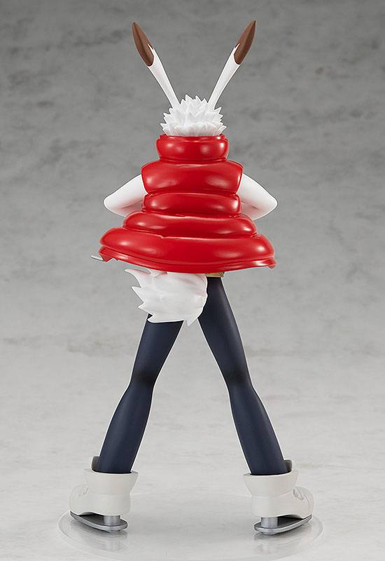 Summer Wars Pop Up Parade PVC Statue King Kazma 21cm - Scale Statue - Good Smile Company - Hobby Figures UK