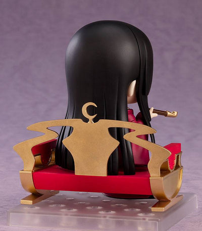 xxxHolic Nendoroid Action Figure Yuko Ichihara 10cm - Mini Figures - Good Smile Company - Hobby Figures UK