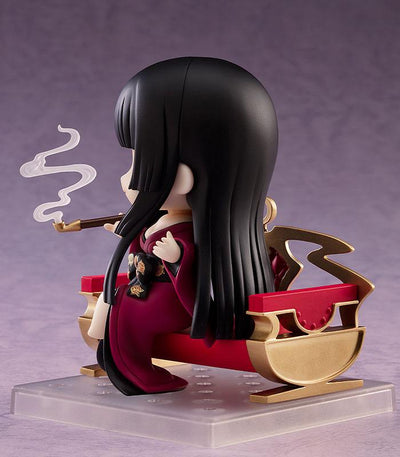 xxxHolic Nendoroid Action Figure Yuko Ichihara 10cm - Mini Figures - Good Smile Company - Hobby Figures UK